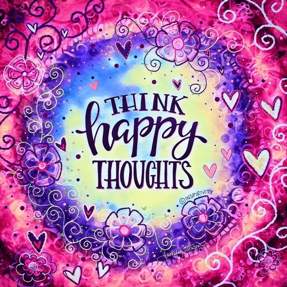 Lives!🩷Unlisted!🩷Crysals!🩷Jewlery!🩷Keychains!🩷 Sooo Much More!🩷
Closet Sales!🩷 - Picture 13 of 15